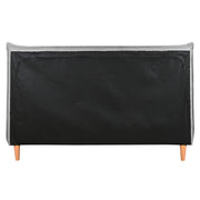 V2H7DB1AC041C5E9CFD271AC6BAD62F3DF3R7198315P3