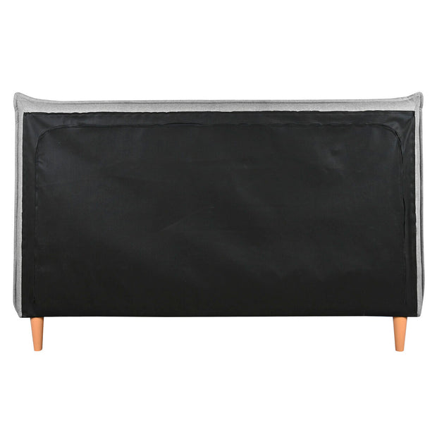 V3H7DB1AC041C5E9CFD271AC6BAD62F3DF3R7198315P3