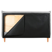 V2HDD0BE7CB989B2758481D501CD544879FR7198316P4