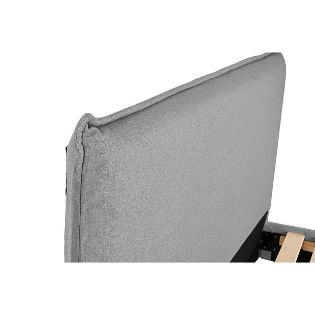 V2H5F509BA1450F0EAF052BB906CAB6C710R7198317P5