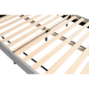 V2H7F179D8FE31D9395C9D916400DCB5087R7198319P7