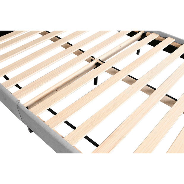 V2H7F179D8FE31D9395C9D916400DCB5087R7198319P7