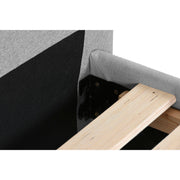 V2H895680FB403F0A4E0383C2AE776F3BDDR7198320P8