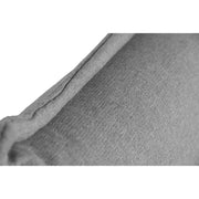 V2H06B89C67EB73BA0543BD193BA274C9C2R7198321P9