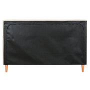 V3H45EEE9C491FD5EC80BD4C1E3DC9801B9R7198273P3