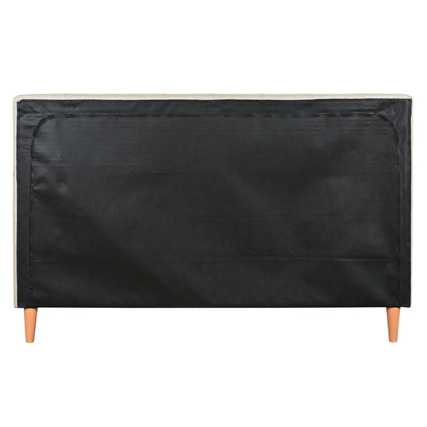 V3H45EEE9C491FD5EC80BD4C1E3DC9801B9R7198273P3