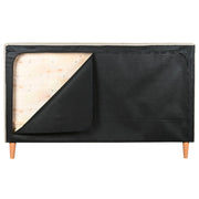 V3H6D08D95C75B45020B81A4BE0B9496B2ER7198275P4