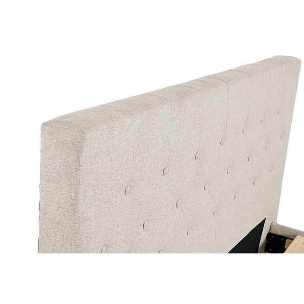 V3H6072975953AAE58A392AEF016EBC32C8R7198277P5