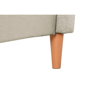 V2H4E6241778C8D557F62FB295C82931E3AR7198278P6