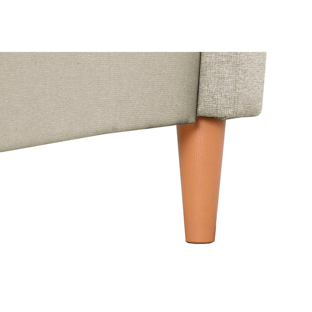 V2H4E6241778C8D557F62FB295C82931E3AR7198278P6