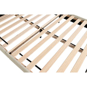 V2H5C03FE700F6B9888D6A80C032430567BR7198279P7