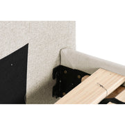 V2H3944DF20206916D828BD6771C9516B3AR7198280P8