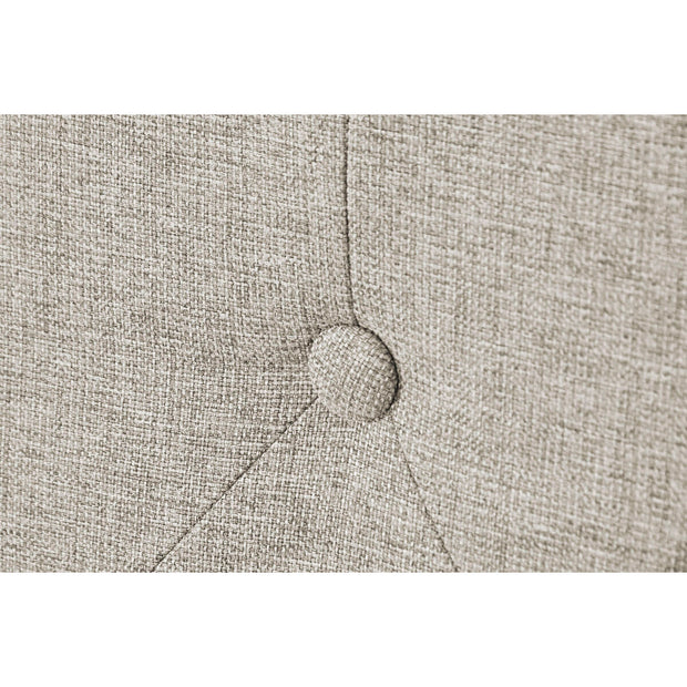 V3HA0F2FA0D0F72B74E29C91B0128136121R7198281P9