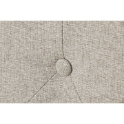 V2HA0F2FA0D0F72B74E29C91B0128136121R7198281P9