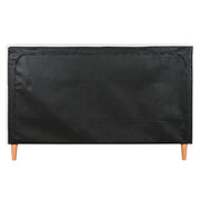 V3H0E975A7ED90B481189A938CEFED7E6DER7197943P3