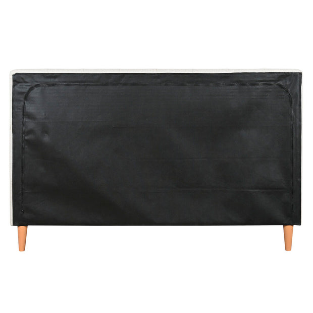 V3H0E975A7ED90B481189A938CEFED7E6DER7197943P3