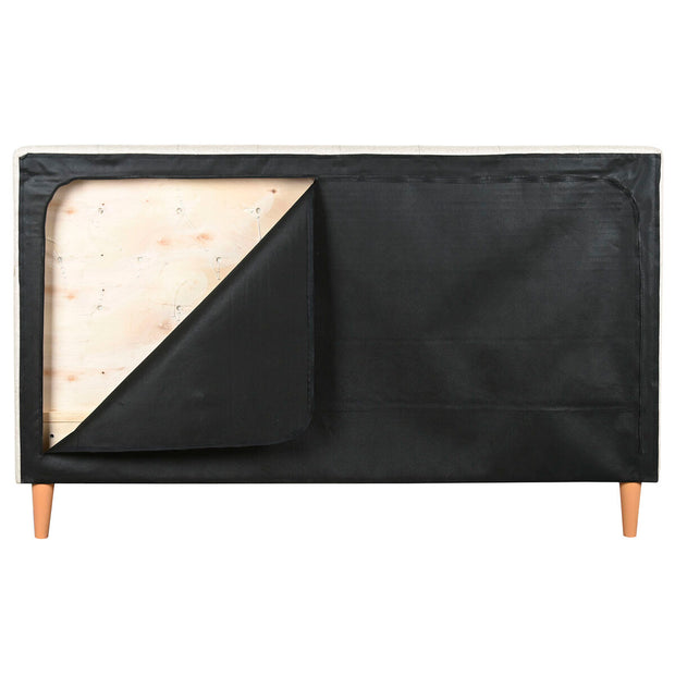 V2HE70A6CC002C330CA63BEA49A33597D51R7197945P4