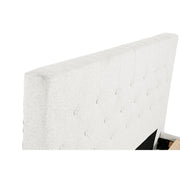 V3HF8A2680614DFA090F9067A24A76619E1R7197947P5