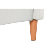 V3H9CCFA1390B857439F7EDCCF266771B89R7197950P6