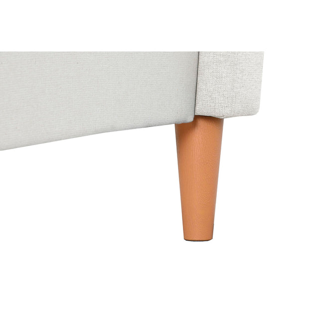 V3H9CCFA1390B857439F7EDCCF266771B89R7197950P6