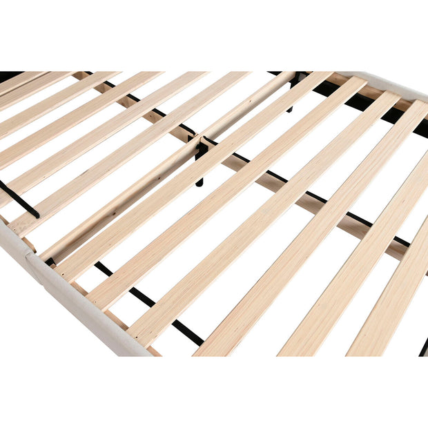 V2H5CDE06C4C2048ABDDF2EDC8ABA3DDE1DR7197952P7