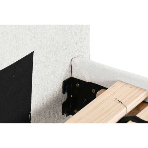 V2H6D324620C4DF4CEF34C517608A39F557R7197954P8