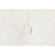 V2H2B97130FB4E77C3285326CA0158071BAR7197955P9