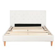 V2H527EA656B006F68D8872F4D5EDF145CDR7197957P10