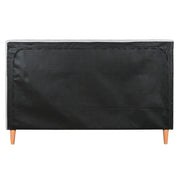 V3H5C692562FC7EE02DBECEDCE30F4FCE0BR7197974P2