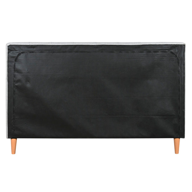 V3H5C692562FC7EE02DBECEDCE30F4FCE0BR7197974P2