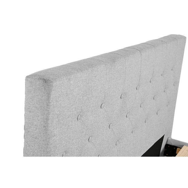 V2H665E9BC978FC2B8F51DDF125276A4404R7197976P4