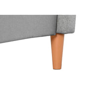 V2H60D51BD2C226BE57743AC733D702E072R7197978P5