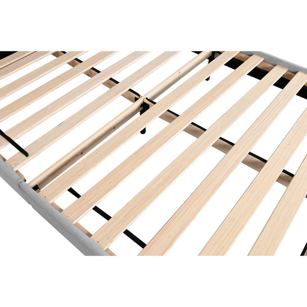 V2HEBCF124850B3B17DC0BFA935B7BDB077R7197981P6