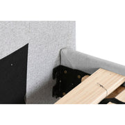 V3HD670A6B7B909FE12116A41341D0E8CA0R7197982P7