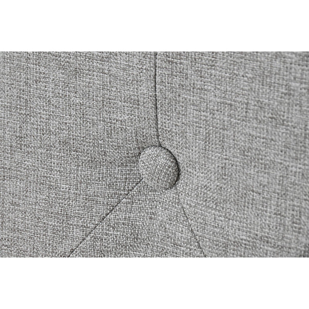 V3H7A2C6DC11A6AB4D64F31214E165C0B1DR7197984P8