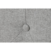 V2H7A2C6DC11A6AB4D64F31214E165C0B1DR7197984P8