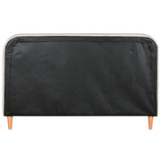 V2HF65130F753A4B0B89C891F81CA1D8D6CR7197995P3