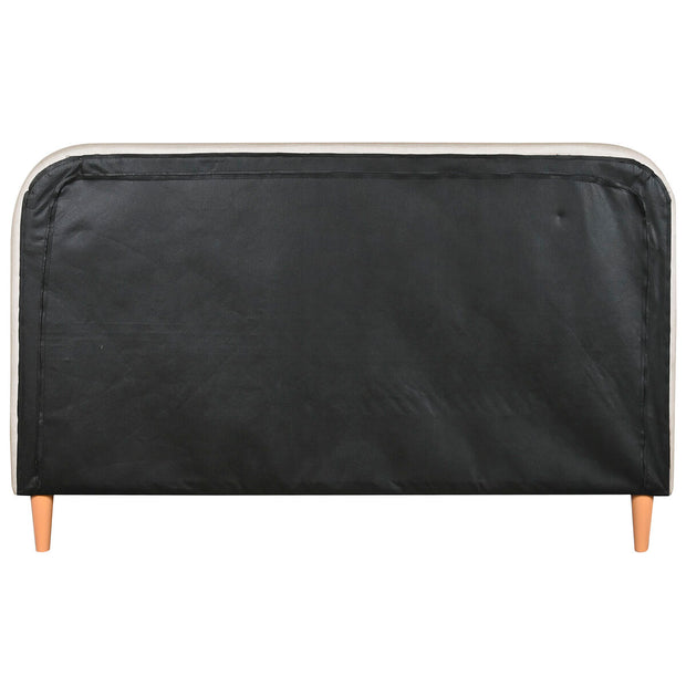 V3HF65130F753A4B0B89C891F81CA1D8D6CR7197995P3