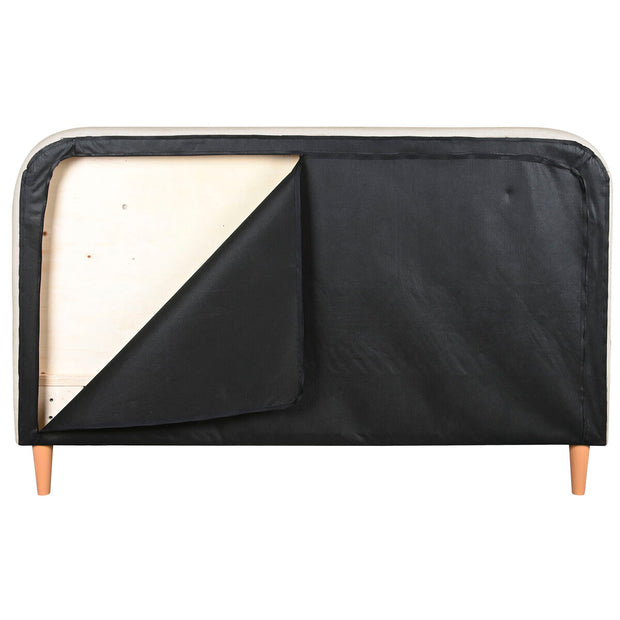 V3HC58959C91E34EE8850A1912AE3AC4C7CR7197998P4