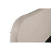 V2HA863BA87DF79C5B654544E9CD9DCBE41R7198002P5