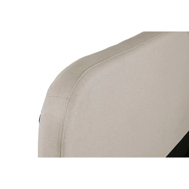 V2HA863BA87DF79C5B654544E9CD9DCBE41R7198002P5