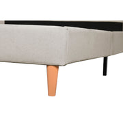 V3HFE1A5F1C9992F92FC4CF7CB748B79BBCR7198005P6