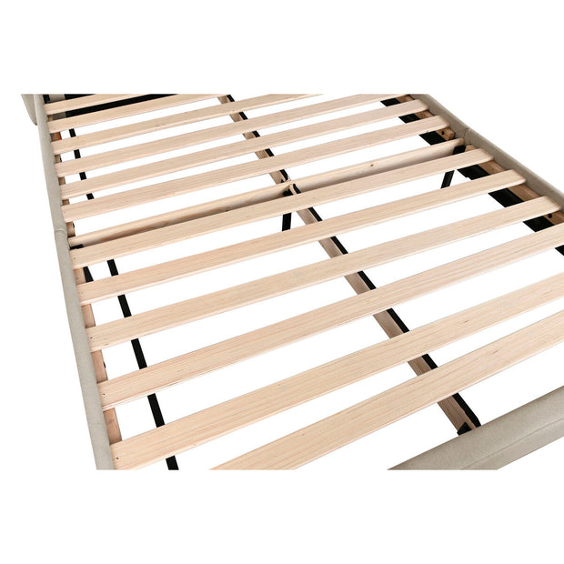 V2HA0CE90E9C5A4ED168ECD98FDD262FFC8R7198009P7