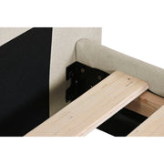 V2HF8340F02C3C50BFB0D0F71FA15B6AFC6R7198014P8