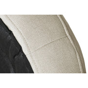 V3HAC051581B8339EFFD94413E591A41539R7198019P9