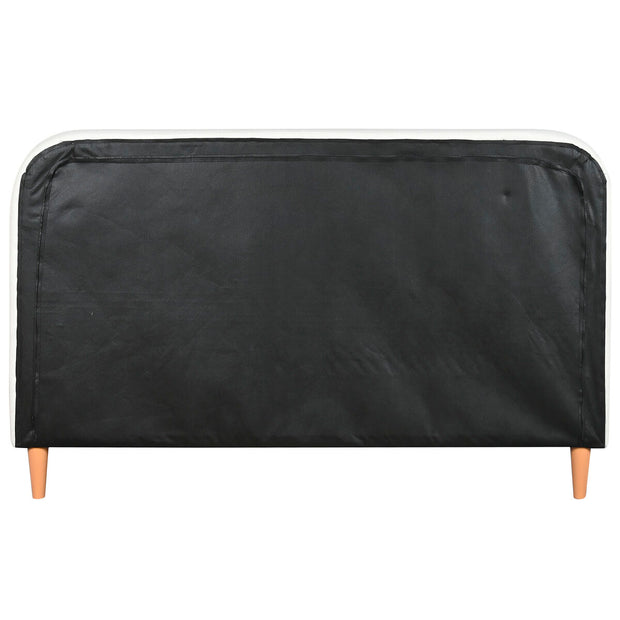 V2H0B54801FC684554354B322CCED96F236R7198042P3