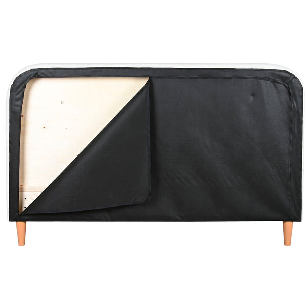 V2H9204B3B7B04B81F4D1C050898DCB6C0DR7198043P4