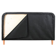 V3H9204B3B7B04B81F4D1C050898DCB6C0DR7198043P4