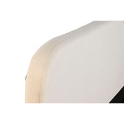 V3H5862E8FEB1445AF748D9849F1B313345R7198044P5