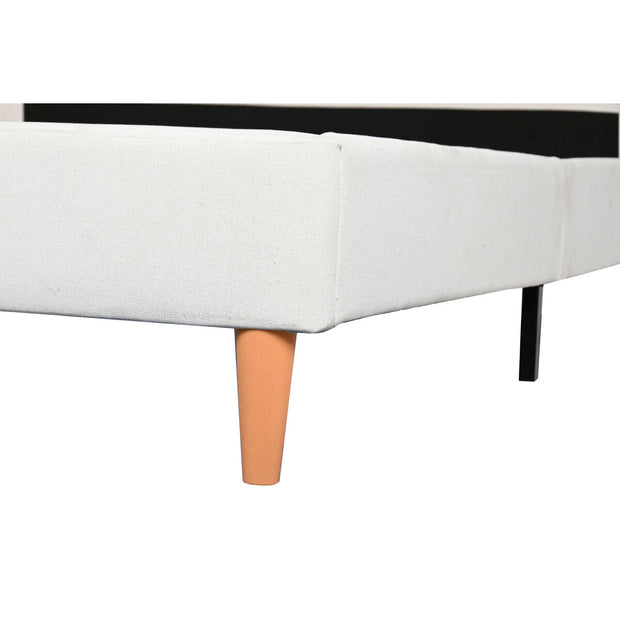 V2H8CBC431E4C8BE831B95E615736AA53AFR7198045P6